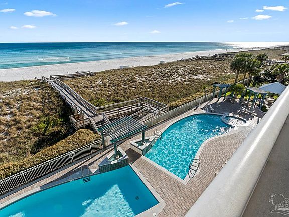 4th image of 8499 Gulf Blvd APT 303