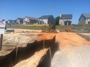 2127 Grove Landing Way, Grovetown, GA 30813