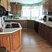 2nd image of 520 Tropical Isles Cir