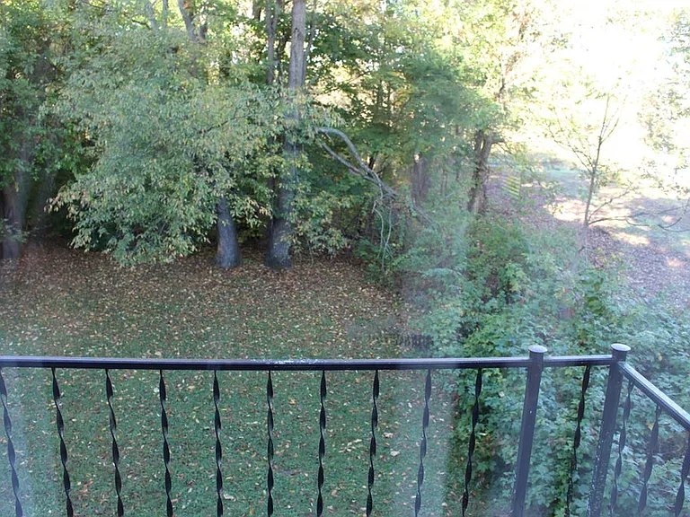 6489 Sorby Rd #210 — Photo 8