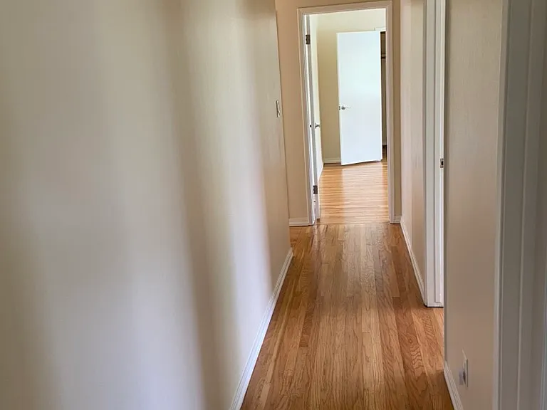 6105 Alcante Dr — Photo 16