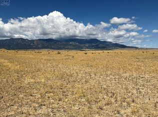 9 Colorado Buffalo Rnch #0, Walsenburg, CO 81089 | MLS #217142 | Zillow