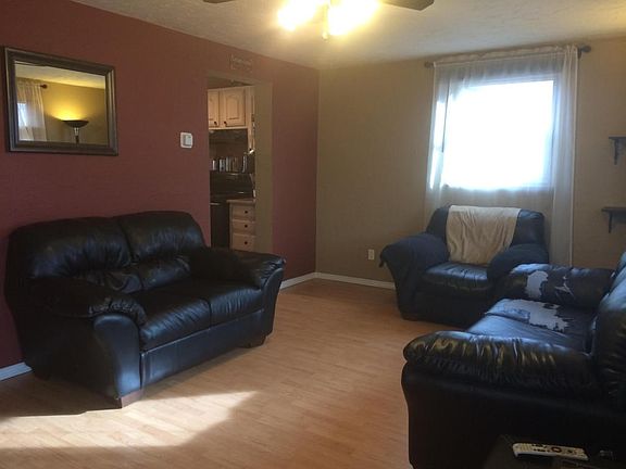 michael I phone 1908