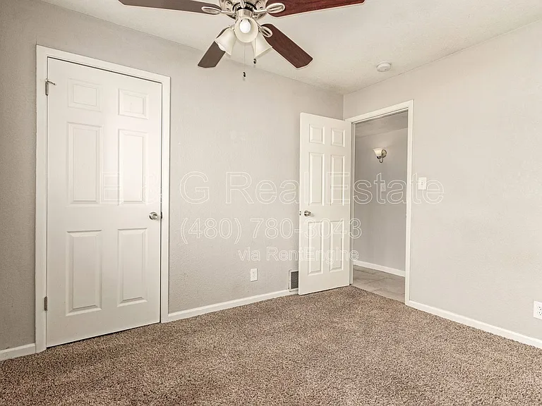 1708 N Daffodil St — Photo 22