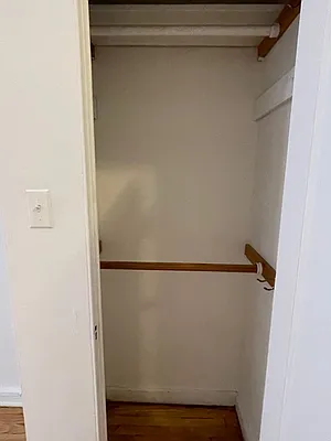 Rented by Best Apartments North Inc | media 26