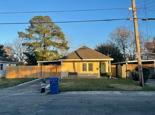 622 Huntlee Dr, New Orleans, LA 70131