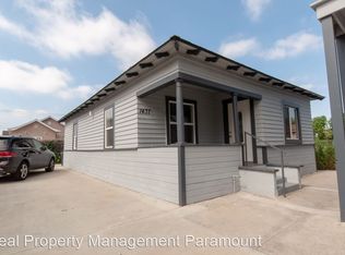 1437 W 35th Pl #7443391, Los Angeles, CA 90018
