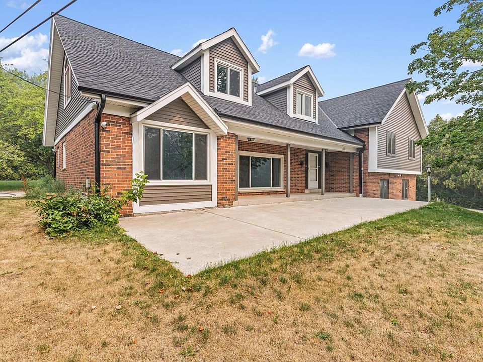 1st image of 2003 S Valley Spring DRIVE