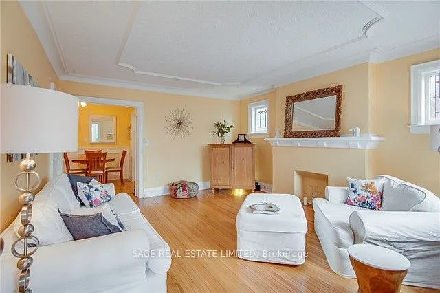 75 Spruce Hill Rd #MAIN — Photo 5