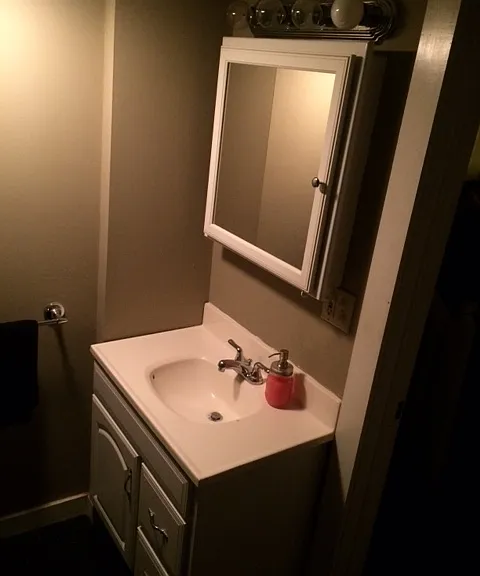 28 Kinsley Ln — Photo 21