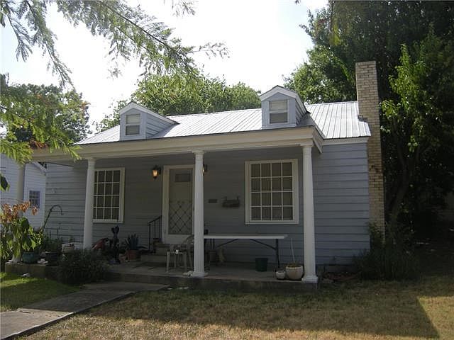 2nd image of 5006 Duval St
