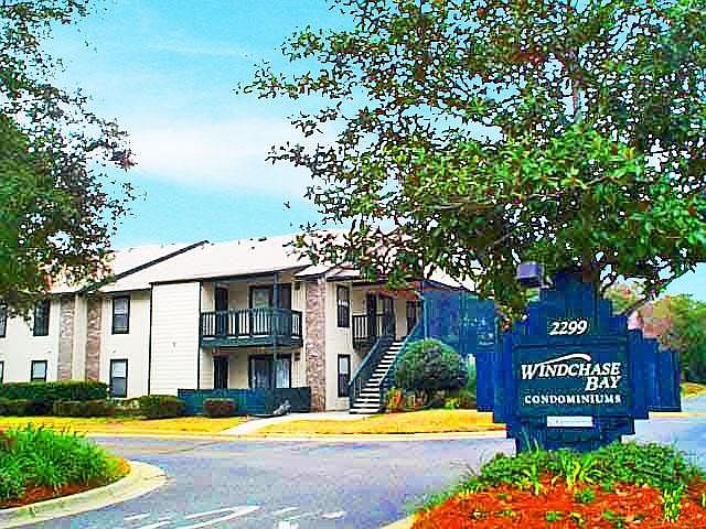 1st image of 2299 Scenic Highway C #2