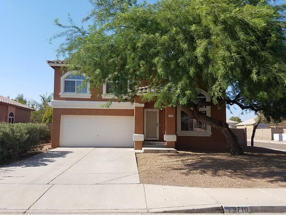 9710 Sunnyslope