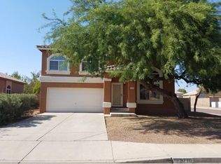 9710 W Sunnyslope Ln, Peoria, AZ 85345
