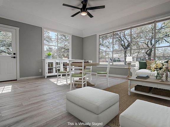 4th image of 207 Haley Rd