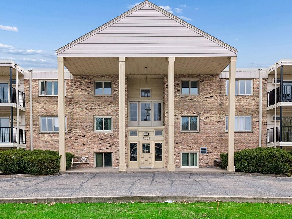 1st image of 4351 Parklawn Ave APT 205-E