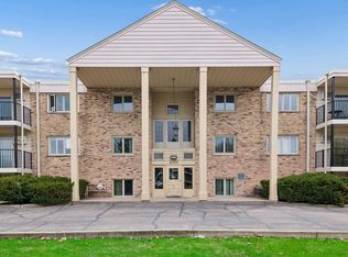 4351 Parklawn Ave APT 205-E, Minneapolis, MN 55435