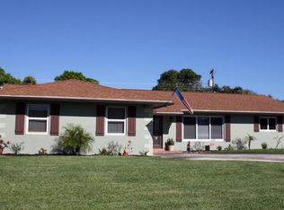 1311 SW 27th Pl, Boynton Beach, FL 33426