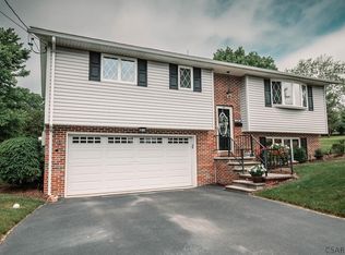 225 Dowling Rd, Johnstown, PA 15904