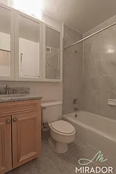 Rented by Mirador Real Estate