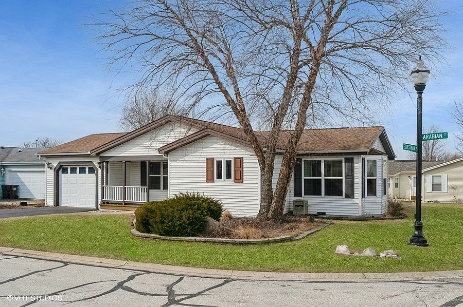 1st image of 702 Arabian Ct Lot 258