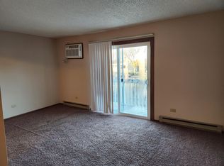 2422 Walsh Way APT 3A, Joliet, IL 60435