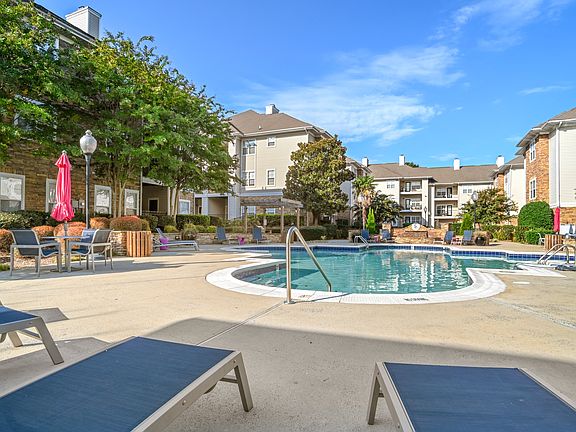 3rd image of 8940 Camden Creek Ln #8815-203