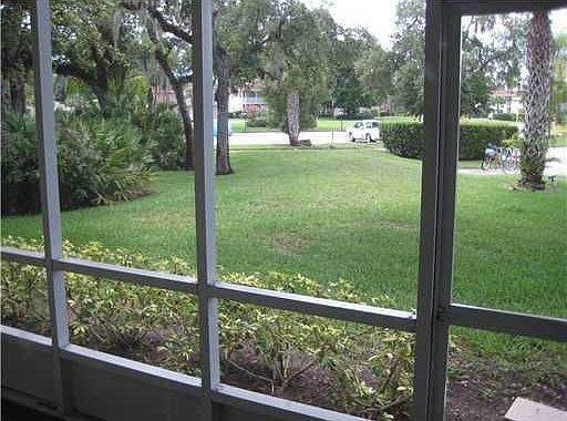 1st image of 6 Vista Gardens Trail 102 #102
