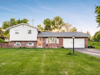 757 N Buena Vista St, Newark, OH, 43055