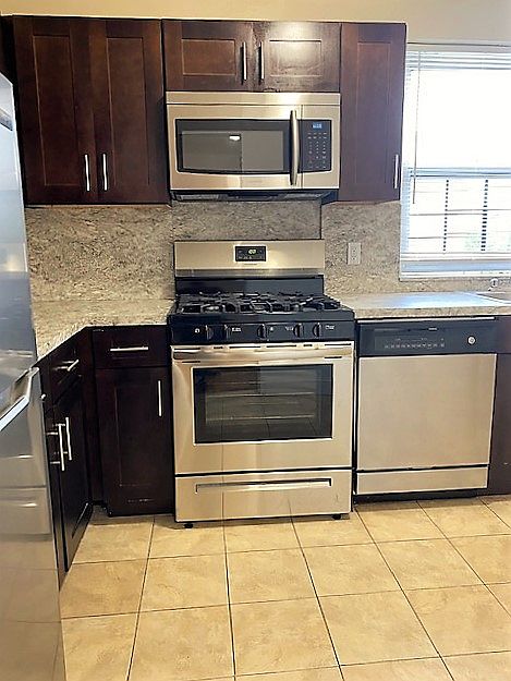1st image of 166-05 Highland Ave #7W