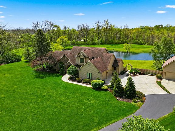 5th image of 8384 N Roanoke Rd