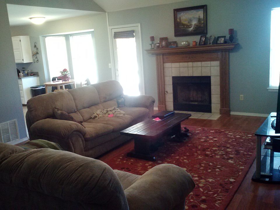 1st image of 2593 W Jane Circle Dr