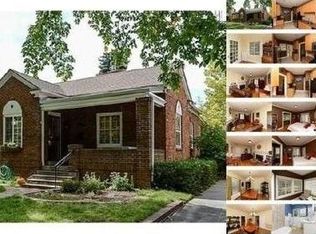 1293 S Race St, Denver, CO 80210