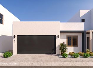 1187 E Fimbres St E, Tucson, AZ 85713