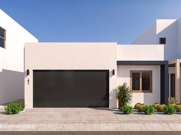 1187 E Fimbres St E, Tucson, AZ 85713