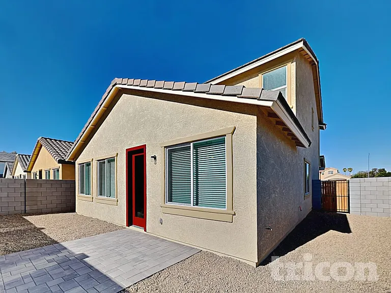 4549 E Granada St — Photo 16