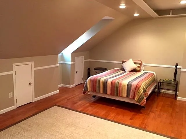 28 Juniper St — Photo 10
