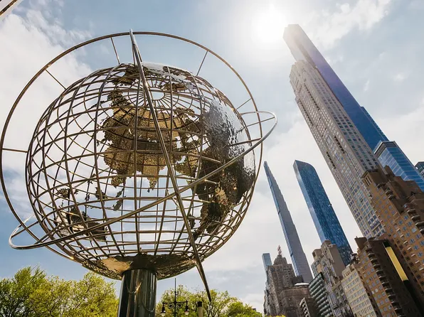 10 West 66th Street image 31 of 35