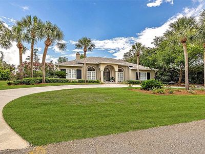 103 Turnberry, Saint Simons Island, GA, 31522