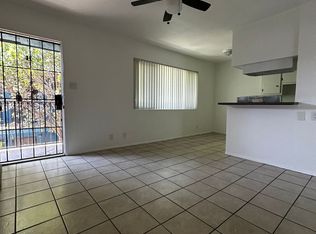 184 E Artesia Blvd APT H, Long Beach, CA 90805