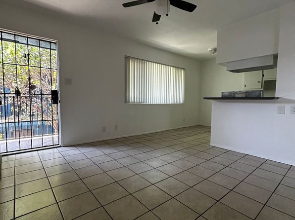 184 E Artesia Blvd APT H