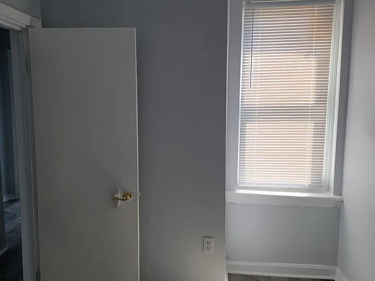 5208 Harlan St — Photo 5