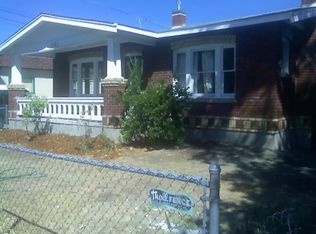 261 E Taylor St, Reno, NV 89502