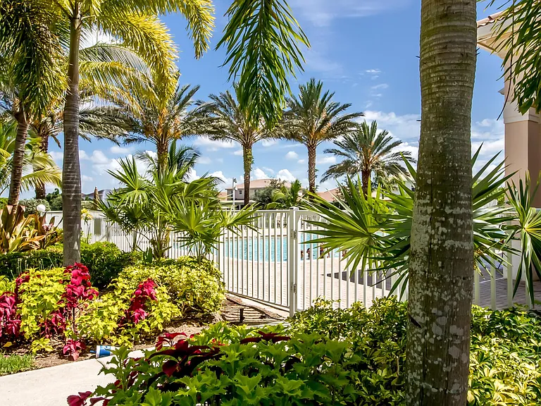 Blue Cypress Lake Ct — Photo 90