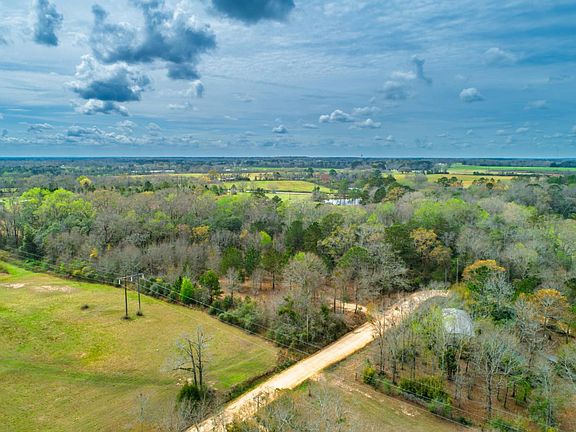 5th image of 27180 Deer Run Rd