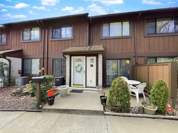 11 Rumson Rd, Staten Island, NY 10314