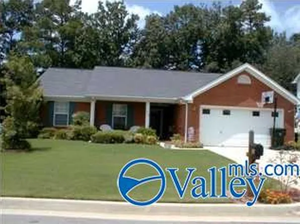 139 Brass Oak Dr, Madison, AL 35758
