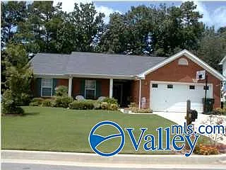 139 Brass Oak Dr Photo 1