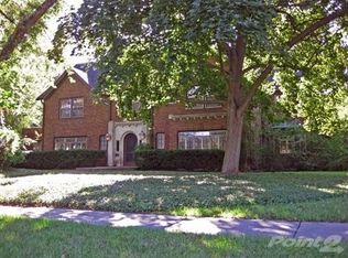 520 Aspen Rd, Birmingham, MI 48009