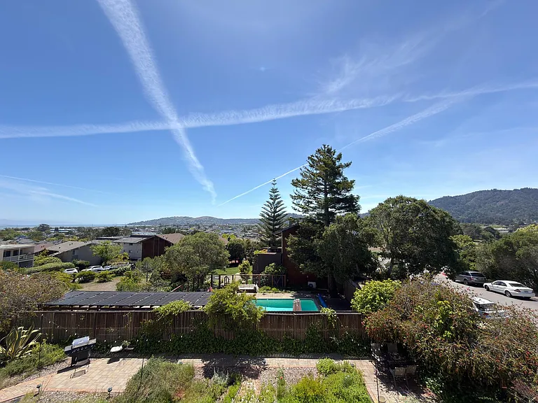 173 Lower Via Casitas #1 — Photo 5